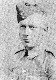 SILVER_ GEORGE ELMER.jpg